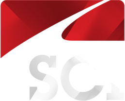 SCI Technology, Inc.