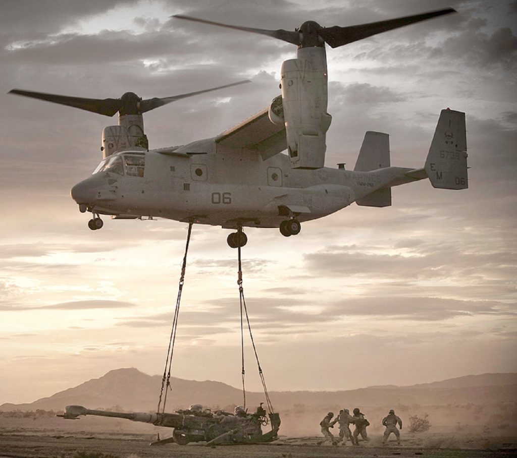 V22_Japan_BG - SCI Technology